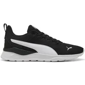 PUMA PATIKE PUMA ANZARUN LITE ZA MUŠKARCE