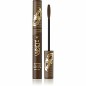 shumee Variete zgostitev in podaljšanje maskare Brown 10 ml
