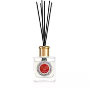Areon Home Perfumes Rose & Lavender Oil aroma difuzer s punjenjem 150 ml