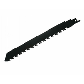 Silver Žagin list sabljaste žage za siporeks 240mm