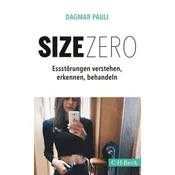 Size Zero