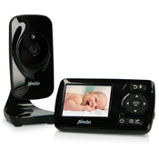 Videofon Alecto - DVM71BK