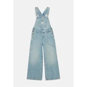 Calvin Klein Jeans Kavbojke svetlo modra