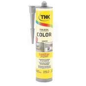 Tekasil color JASMIN - 300 ml