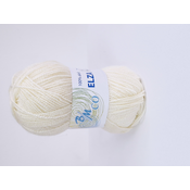BimCo Vunica Elza 4040, 50g