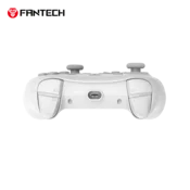 FANTECH Bežicni džojstik WGP13S Shooter III , Beli