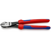 KNIPEX Secice kose ojacane