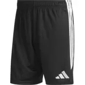 adidas Kratke hlače Tiro 26 League
