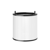 Dyson 360° Glass HepaAir Purifier Filter passend za TP00, TP02, BP01, 972426-01