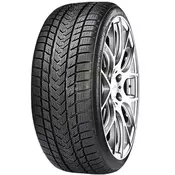 Gripmax zimska pnevmatika 275/35R22 104V Status Pro Winter