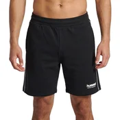 HUMMEL SORTS HMLTERN SHORTS ZA MUŠKARCE