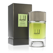 Dunhill Signature Collection Amalfi Citrus parfemska voda 100 ml Pro muže
