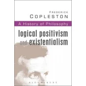 History of Philosophy Volume 11
