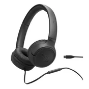 JBL TUNE 530C