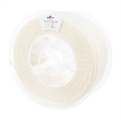 Spectrum Filament Smart ABS 1000g, koralna