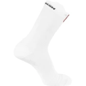 Nogavice S/LAB GLIDE CREW