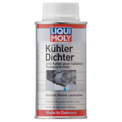 LIQUI MOLY 150ml tesnilec hladilnika 3330