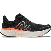 Tenisice za trcanje New Balance Fresh Foam X 1080 v12