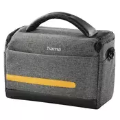 Hama 00121308