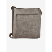 Enrico Benetti Bobbi 66592 Torba 837869 Siva