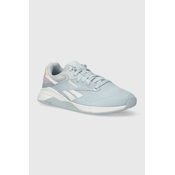 Tenisice za trening Reebok NANO X4 100074192