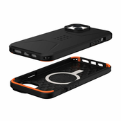 iOttie Držalo za mobilni telefon - za avto Easy One Touch 5 CD Slot Mount