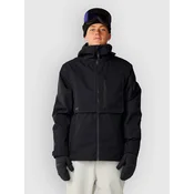 Rip Curl S-Series Ult 30K/40K Jacket black