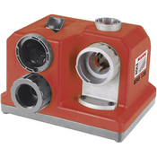 Holzmann Maschinen Holzmann Maschinen naprava zabrušenje svedrov BSG 13E, H040100007