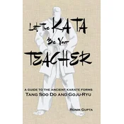 Let The Kata Be Your Teacher