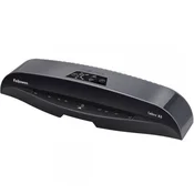 Fellowes Calibre A3 plastifikator