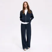 Reserved - LADIES` TROUSERS
