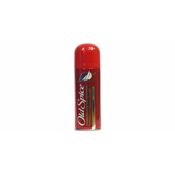 Old Spice Original deodorant v spreju 150 ml za moške