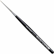 Čopič da Vinci Micro - Maestro 100 | izberite velikost