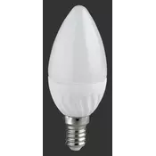 LED SIJALICA
