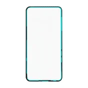 Lepilo za tesnjenje LCD zaslona za iPhone 12, 2UUL SA12