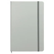 Notesnik Spectrum A6