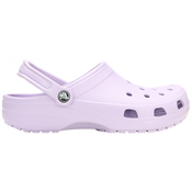 CROCS Classic Lavender