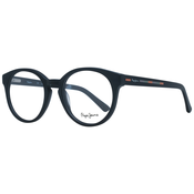 Pepe Jeans Naocare PJ 3486 001