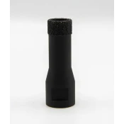 DIAMANTNA KRONA ZA SUHO REZANJE - FI 18 MM