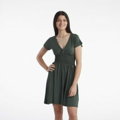 HALJINA SABRINA W