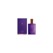 Molinard Rose Eau de Parfum 75 ml