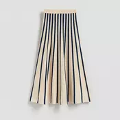 Reserved - LADIES` SKIRT