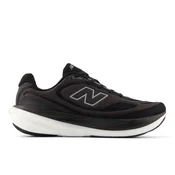 New Balance 1080 v15 - extra breit (4E)