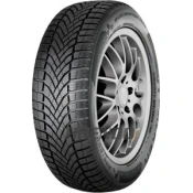 Falken zimska pnevmatika 195/55R16 91V HS02 Eurowinter