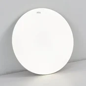 FSL LED Plafonska lampa, 36 W