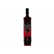 MIKELJ MALINCA 20% 1L