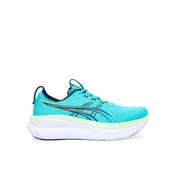 ASICS Tekaški copati GEL-Nimbus 28