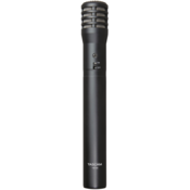Tascam TM-60 kondenzatorski mikrofon