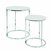 SET POMOCNIH STOCICA