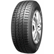 RoadX WC01 ( 195 R14C 106/104R 8PR )
